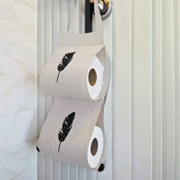 portarrollotela-5 portarrollotela-5