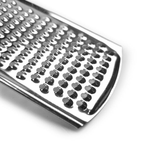 rallador-citricos2 rallador-citricos2