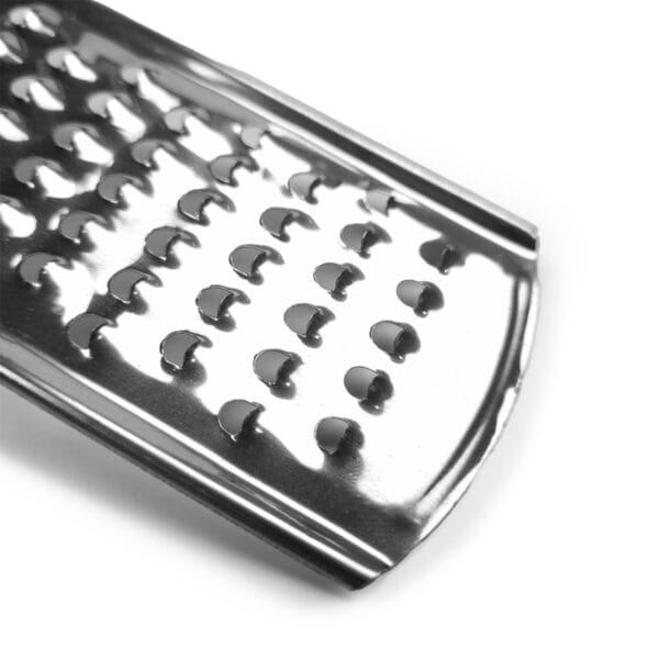 ralladorqueso-2 ralladorqueso-2