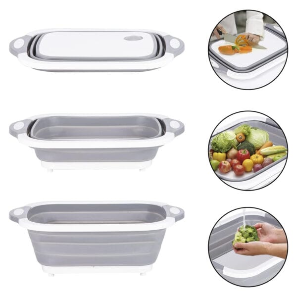 tabla picar c tapon 2 tabla picar c tapon 2