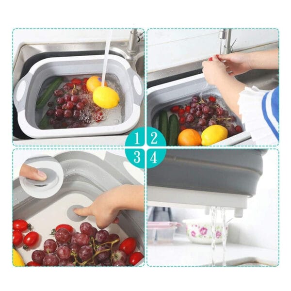 tabla picar c tapon 5 tabla picar c tapon 5