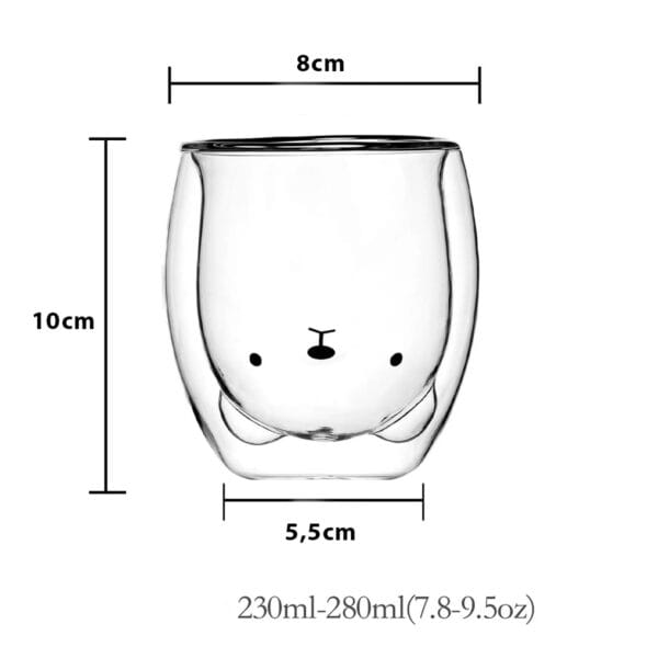 vasodoblevidrio-4 vasodoblevidrio-4