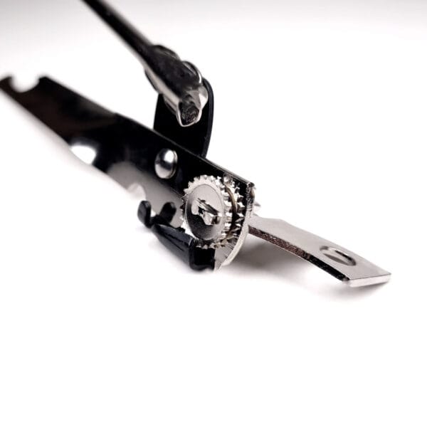 abrelatas-1 abrelatas-1