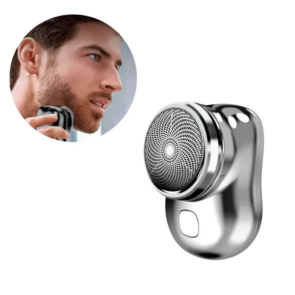 afeitadoramini-1 afeitadoramini-1