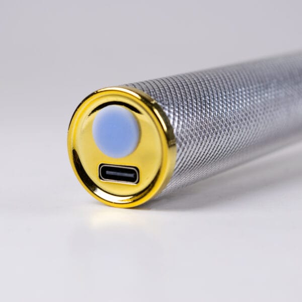 afeitadoravintage-4 afeitadoravintage-4