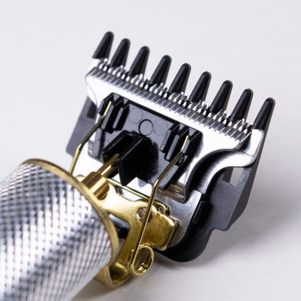 afeitadoravintage-5 afeitadoravintage-5