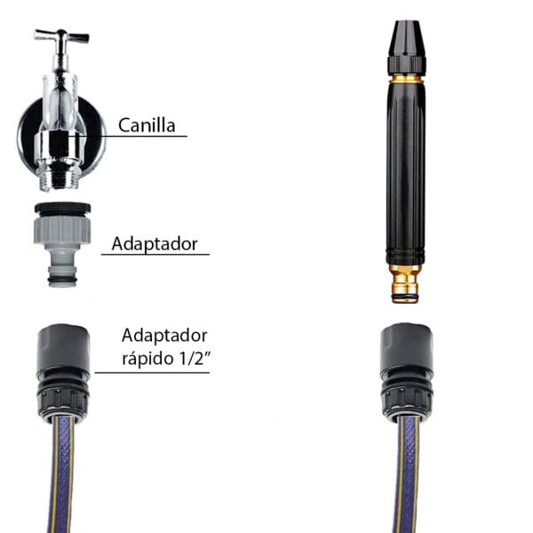 boquillaaltapresion-3