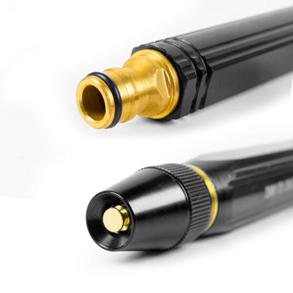 boquillaaltapresion-4 boquillaaltapresion-4