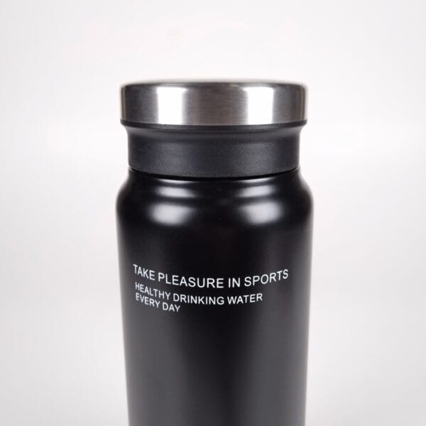 botellatermica600ml-1 botellatermica600ml-1