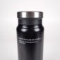 botellatermica600ml-1