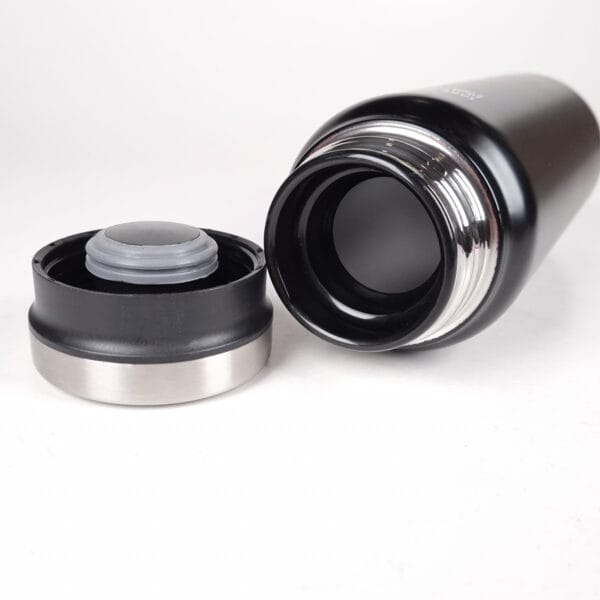 botellatermica600ml-2 botellatermica600ml-2