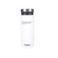 botellatermica600ml-5
