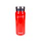 botellatermica600ml-6