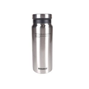 Botella Térmica 600ml Acero Inoxidable x Unidad - vista 5