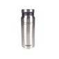 botellatermica600ml-7