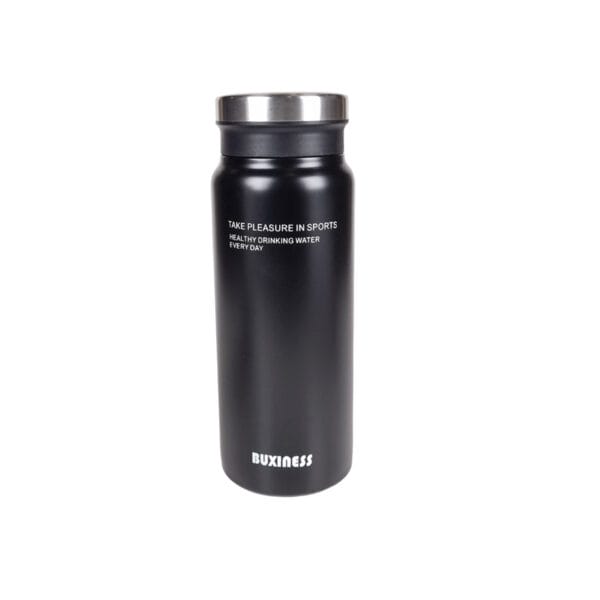 botellatermica600ml-8 botellatermica600ml-8