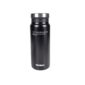 botellatermica600ml-8