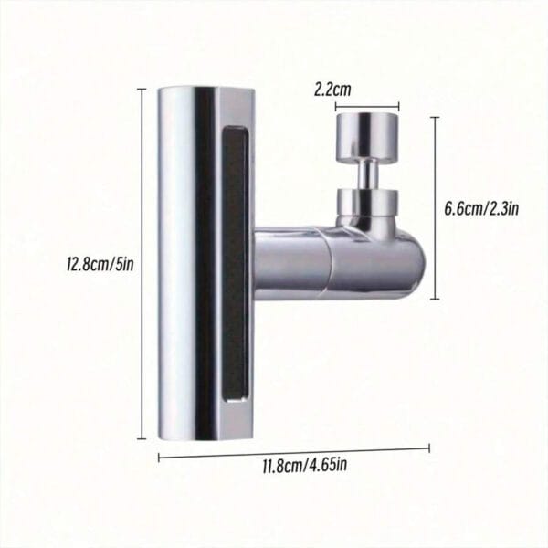 canillamultifuncion-2 canillamultifuncion-2