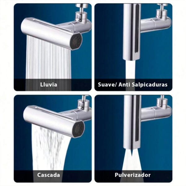 canillamultifuncion-4 canillamultifuncion-4