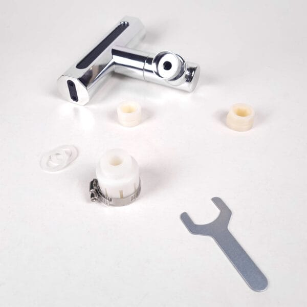 canillamultifuncion-5 canillamultifuncion-5