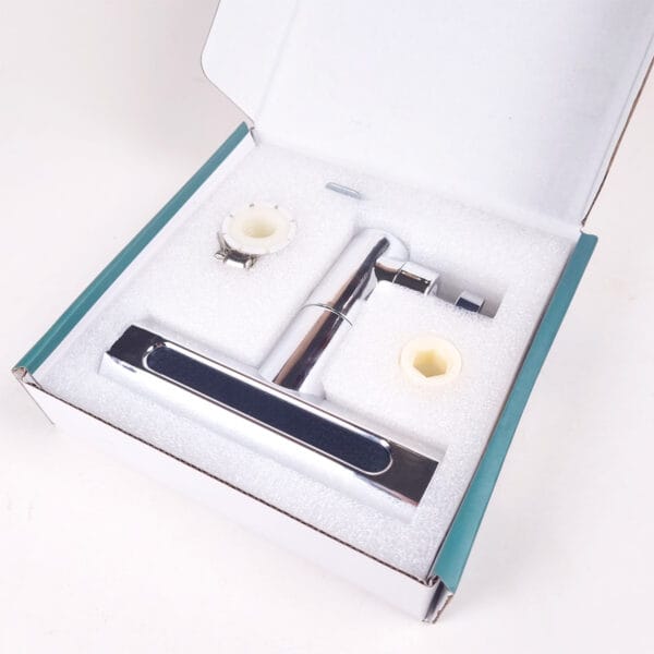 canillamultifuncion-6 canillamultifuncion-6