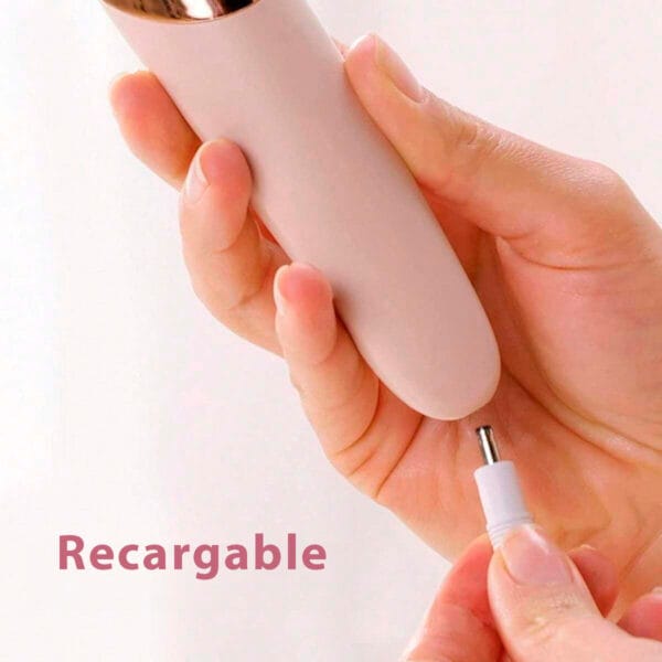 exfolianteelectricopies-2 exfolianteelectricopies-2