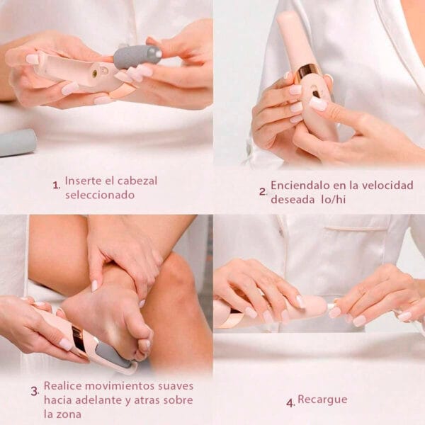 exfolianteelectricopies-5 exfolianteelectricopies-5