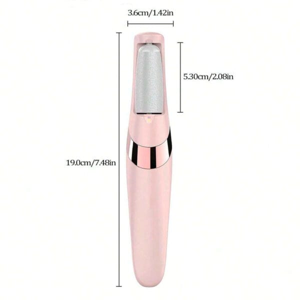 exfolianteelectricopies-6 exfolianteelectricopies-6