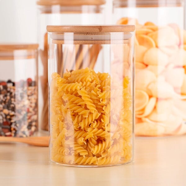 frasco1050-2 frasco1050-2