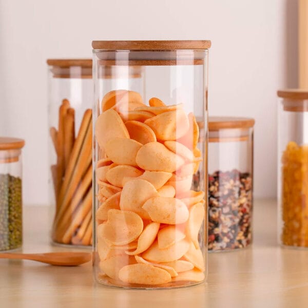 frasco1400-2 frasco1400-2