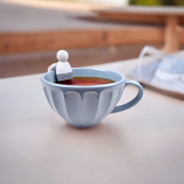 infusorhombrecito-1-Photoroom infusorhombrecito-1-Photoroom