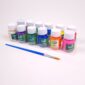 kit-12-acrilicos-1