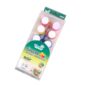 kit-12-acrilicos-2