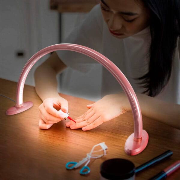 lamparamedialuna-2 lamparamedialuna-2