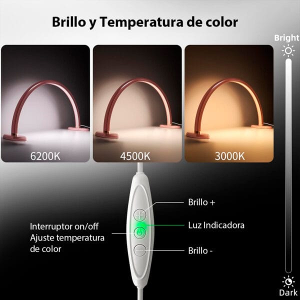 lamparamedialuna-3 lamparamedialuna-3