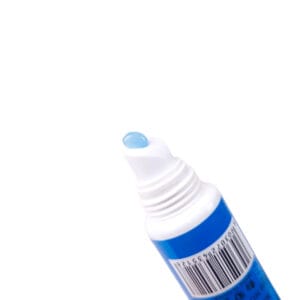 Balsamo Labial Con Vitamina C SPF 50 Karite - vista 2