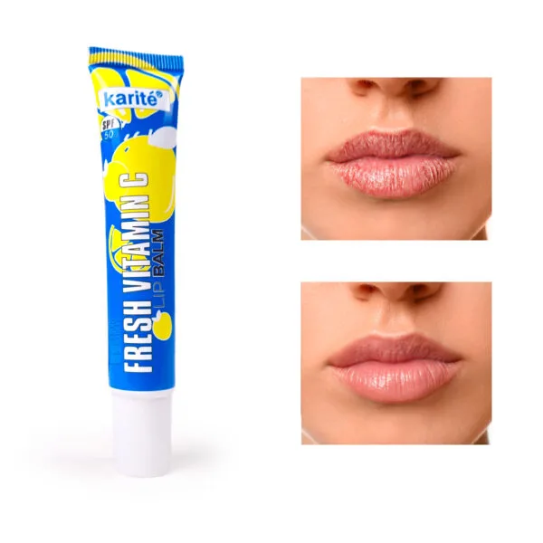 lipbalmlimon-3