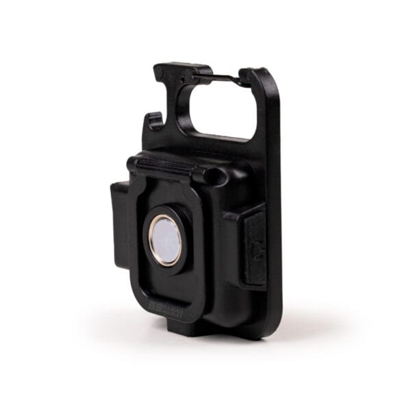 luzrecargablellavero-5 luzrecargablellavero-5