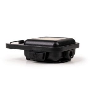 Llavero Mini Linterna Recargable Magnetica USB - vista 7