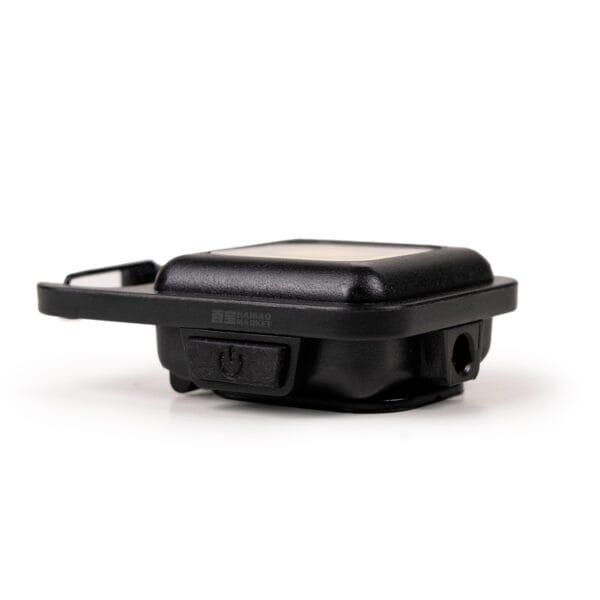 luzrecargablellavero-6 luzrecargablellavero-6