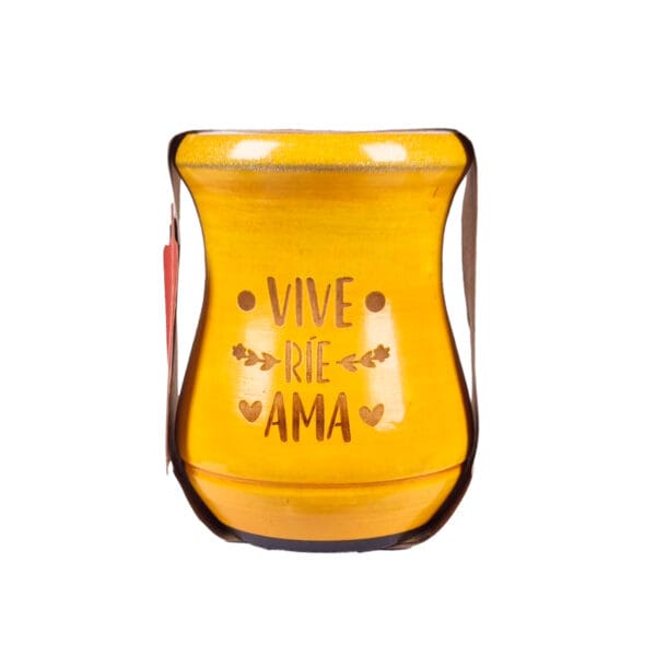 matesafa-5 matesafa-5