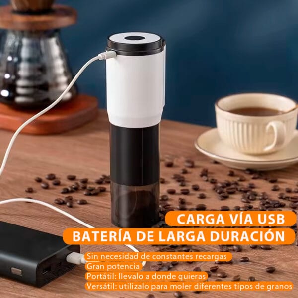 molinillocafe-1 molinillocafe-1