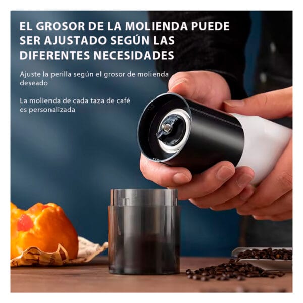 molinillocafe-2 molinillocafe-2