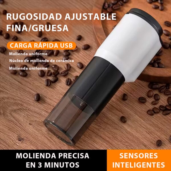 molinillocafe-3 molinillocafe-3