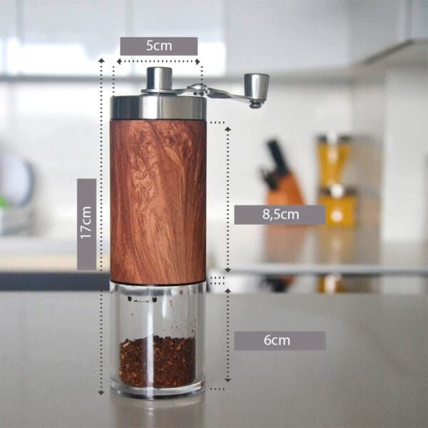 molinillomanual-3 molinillomanual-3