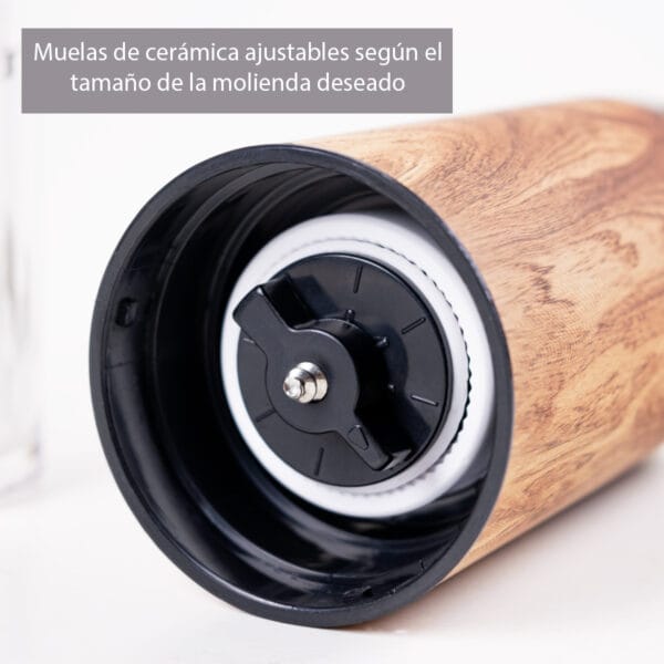 molinillomanual-4 molinillomanual-4