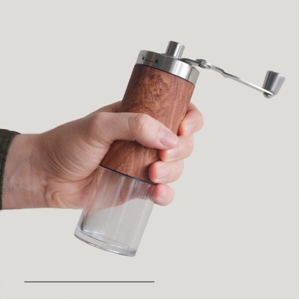 molinillomanual-5 molinillomanual-5