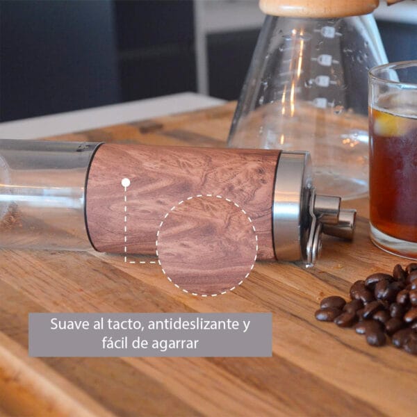 molinillomanual-6 molinillomanual-6