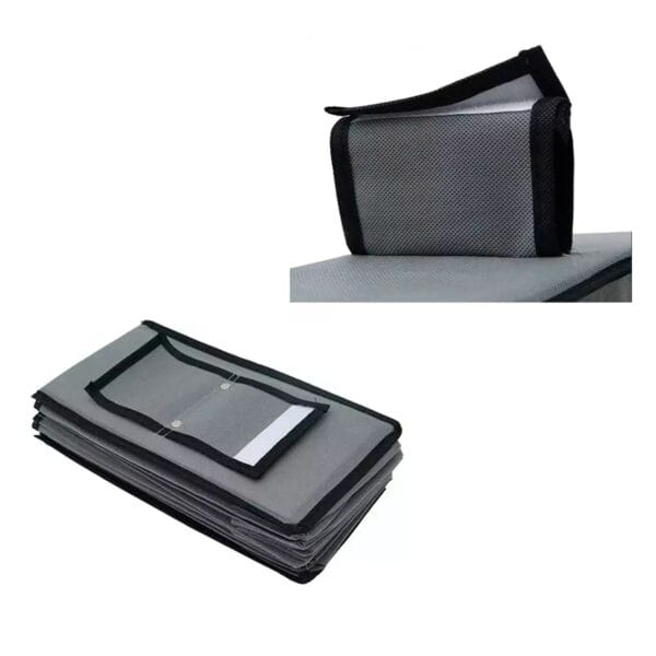 organizadorzapatos-1 organizadorzapatos-1