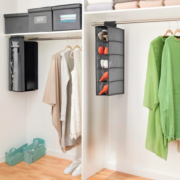 organizadorzapatos-4 organizadorzapatos-4